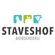 Staveshof
