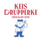 Keisdrupperke