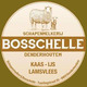 Schapenmelkerij Bosschelle