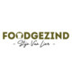 Foodgezind