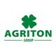 Agriton