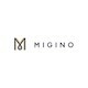 Migino