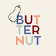 Butternut.debock
