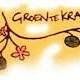 Groentekracht