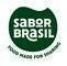 Sabor Brasil