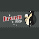 Dream Ice