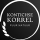 Kontichse Korrel