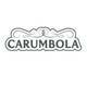 Carumbola