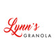 Lynn’s Granola