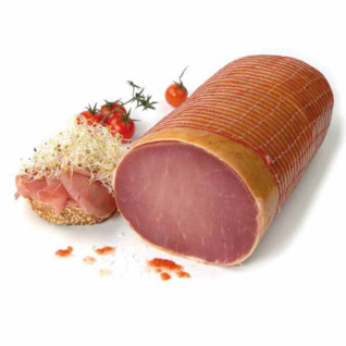 Filet de Saxe 