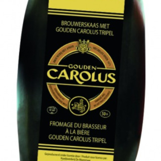 Gouden Carolus 
