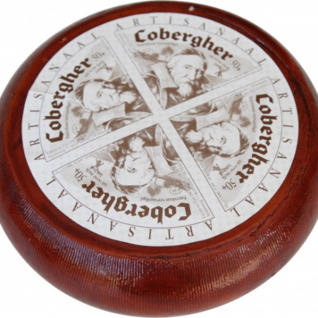 Cobergher 