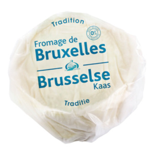Brusselse Kaas