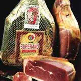 SUPERANO HAM 15 maand