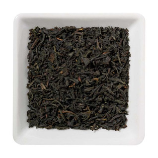Earl grey