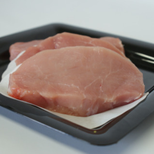 SLAGERSVARKEN MIGNONETTE