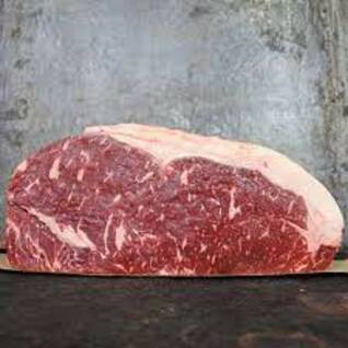 RUBIA GALLEGA ENTRECOTE