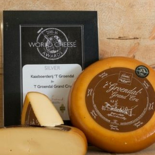 Grand Cru 