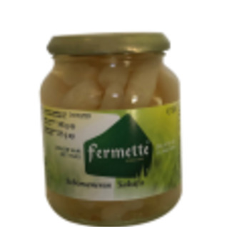 SCHORSENEREN groot 530g