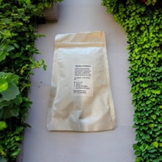 Thee - matcha