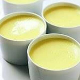 03a Vanillepudding van weidemelk