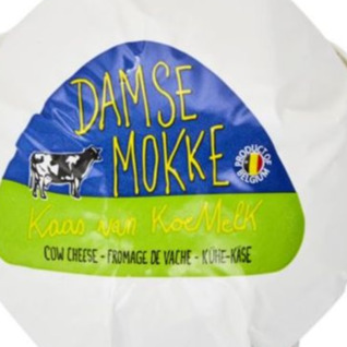 Damse Mokke