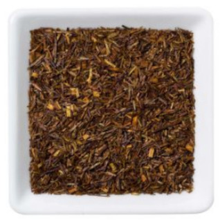 Rooibos