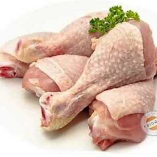Kippenboutjes 