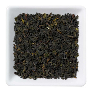 Ceylon Orange Pekoe