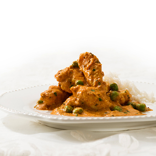 AZIATISCH KIP traiteur