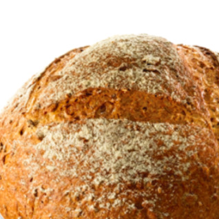 Brood Volkoren