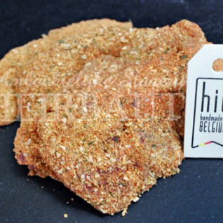 Schnitzel