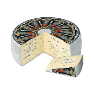 CAMBOZOLA BLACK LABEL