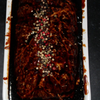 Smeerpaté grof