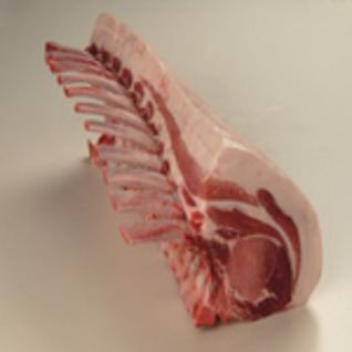 VARKENSKROONTJE durocd