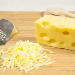 EMMENTAL GEMALEN