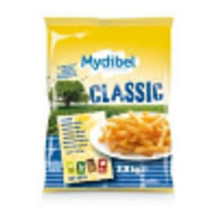 Mydibel Classic