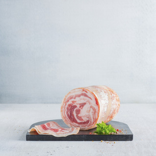 PANCETTA