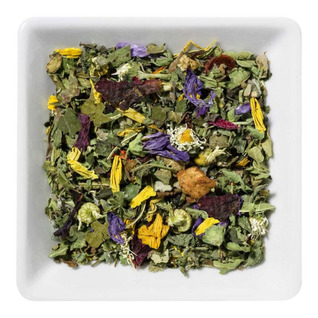 Feel good herbs