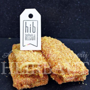 Cordon Bleu 