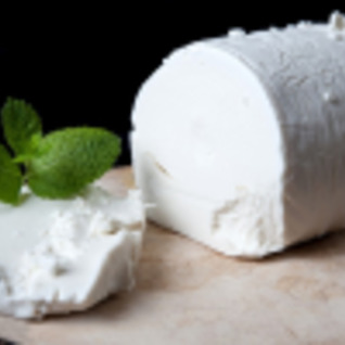 GEITENKAAS HONING buche