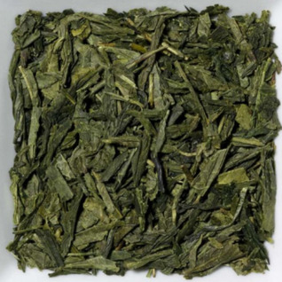 Japan Bancha
