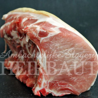 Filetkotelet 