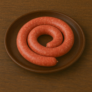 Chipolata