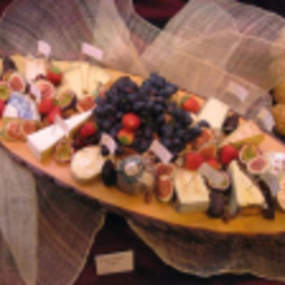 TRADITONELE KAASSCHOTEL DESSERT 150GR/PERS