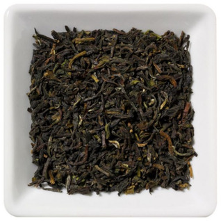 Darjeeling