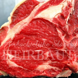  Entrecôte  