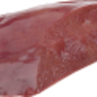 VARKENS LEVER EN NIEREN