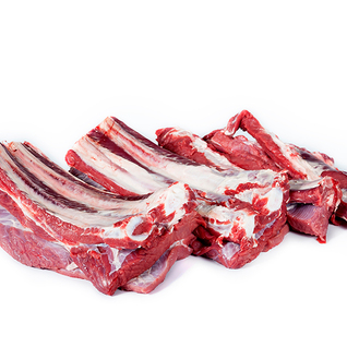 SHORT RIBS