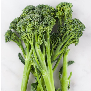 Broccolini - Broccoli-scheutjes